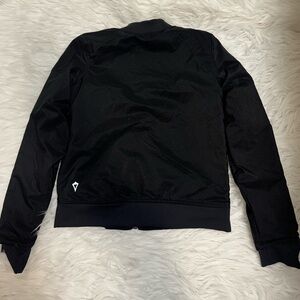 IVIVVA JACKET